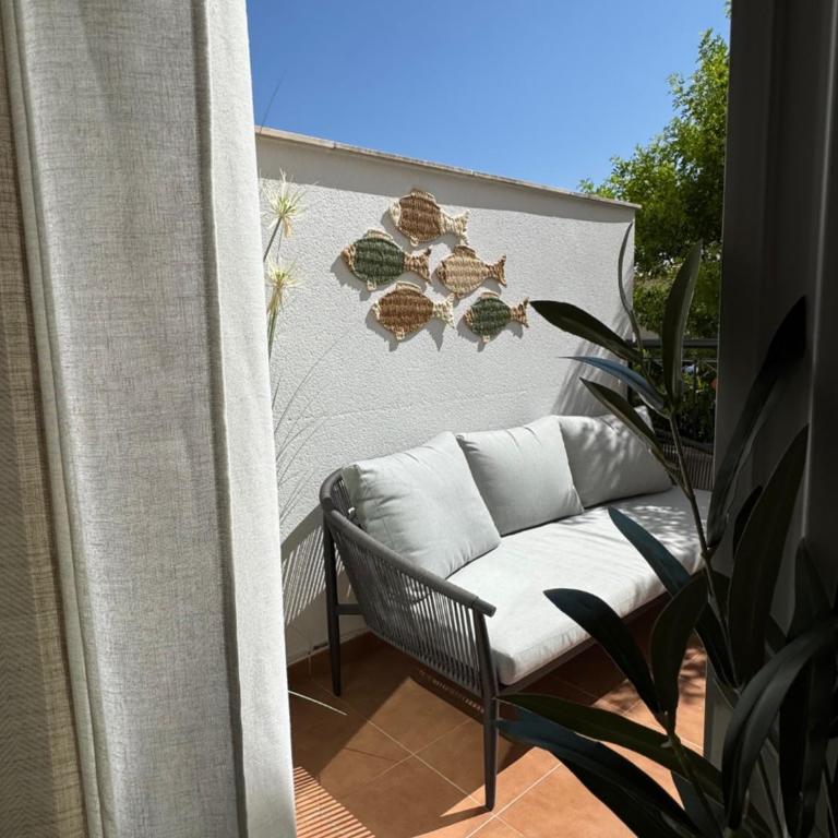 AvocadoHome - Villa - 15