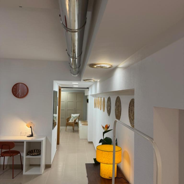 AvocadoHome - Villa - 49