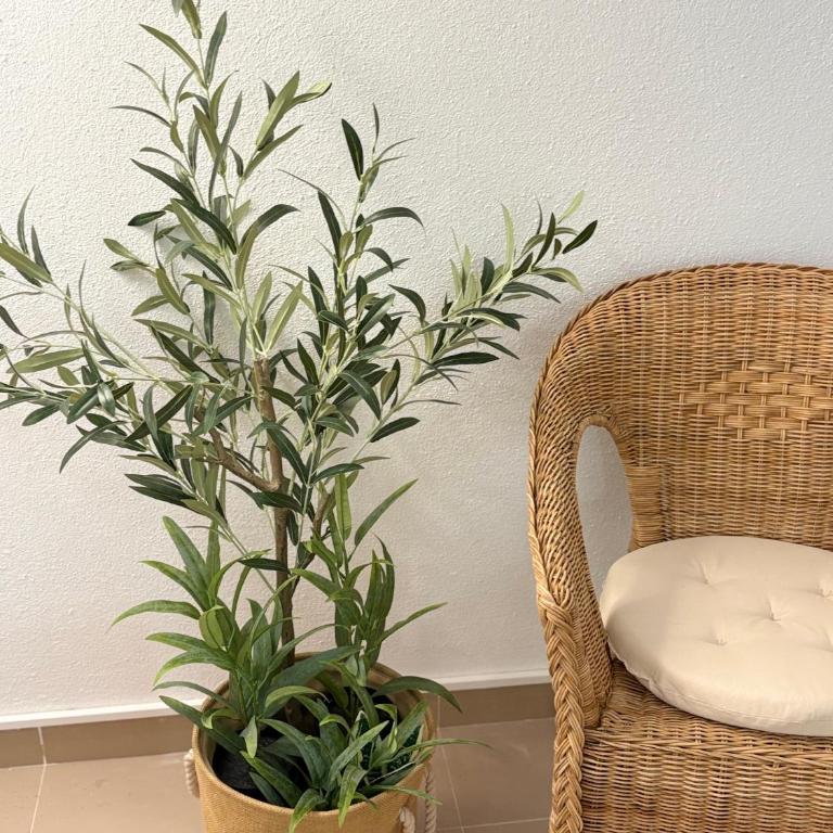 AvocadoHome - Villa - 63