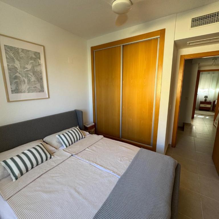 AvocadoHome - Villa - 30