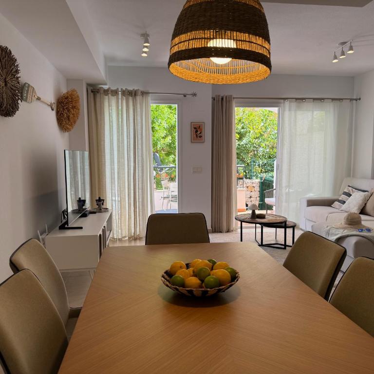 AvocadoHome - Villa - 12