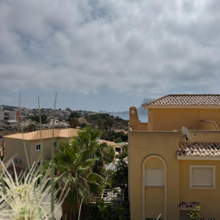 AvocadoHome - Villa - 64