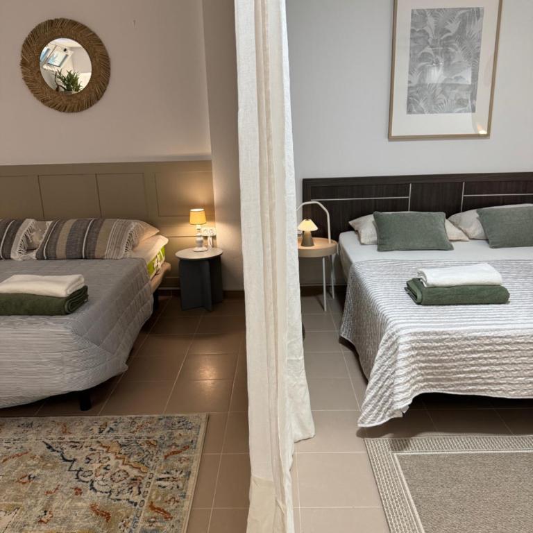 AvocadoHome - Villa - 59