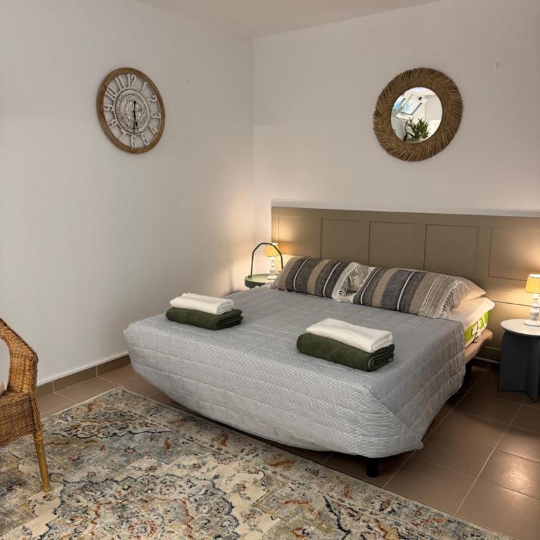 AvocadoHome - Villa - 54
