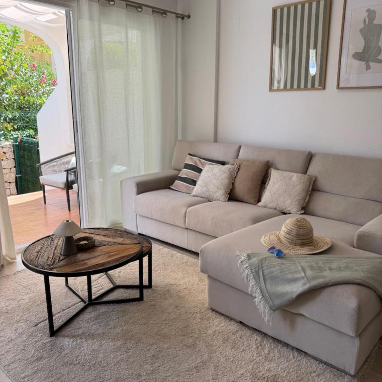 AvocadoHome - Villa - 1