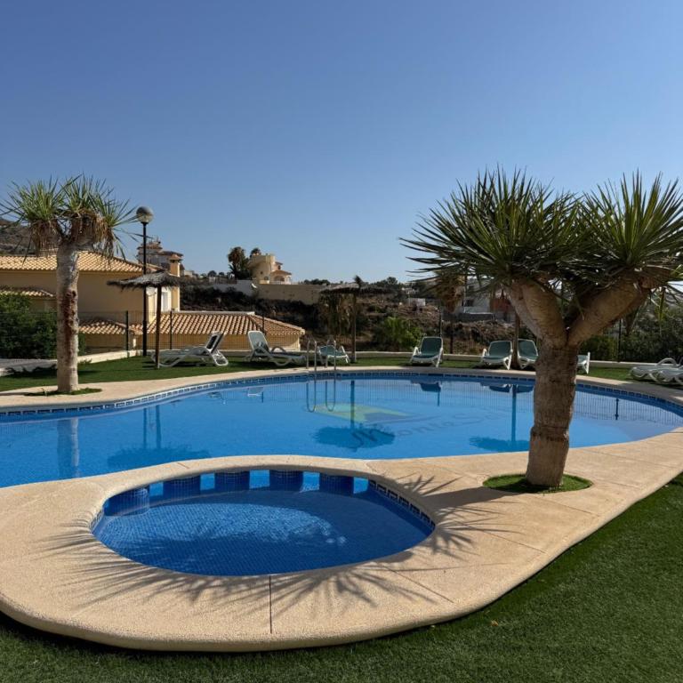 AvocadoHome - Villa - 23