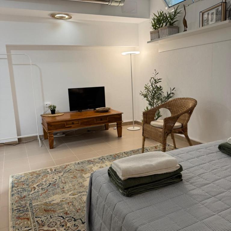 AvocadoHome - Villa - 62