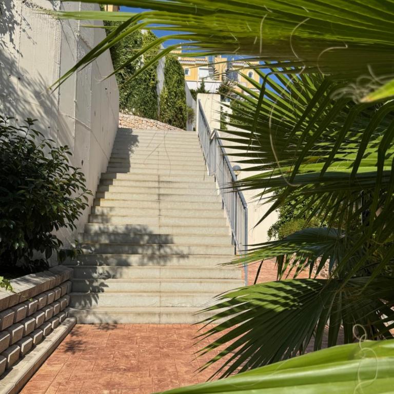 AvocadoHome - Villa - 26