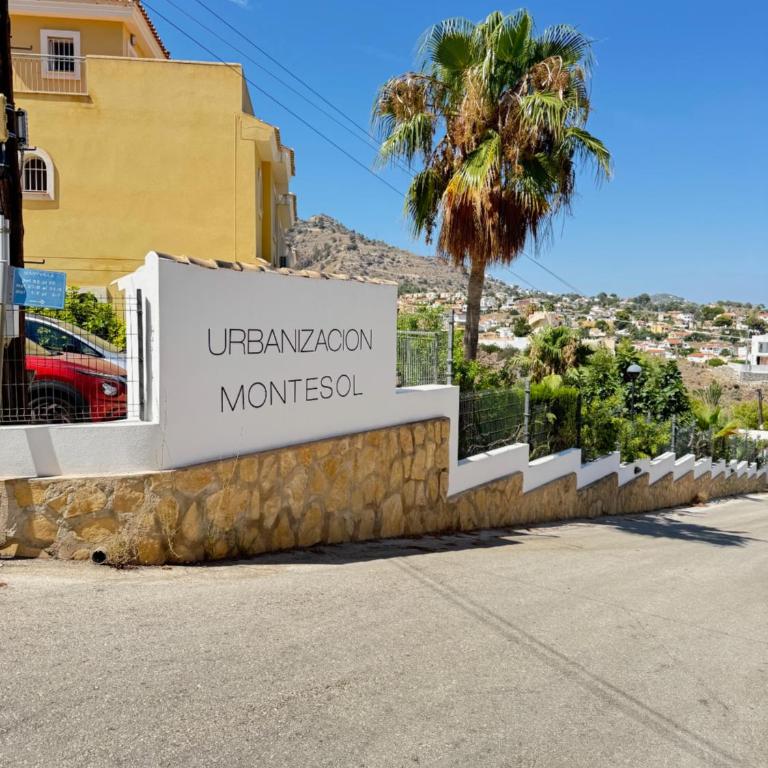 AvocadoHome - Villa - 67