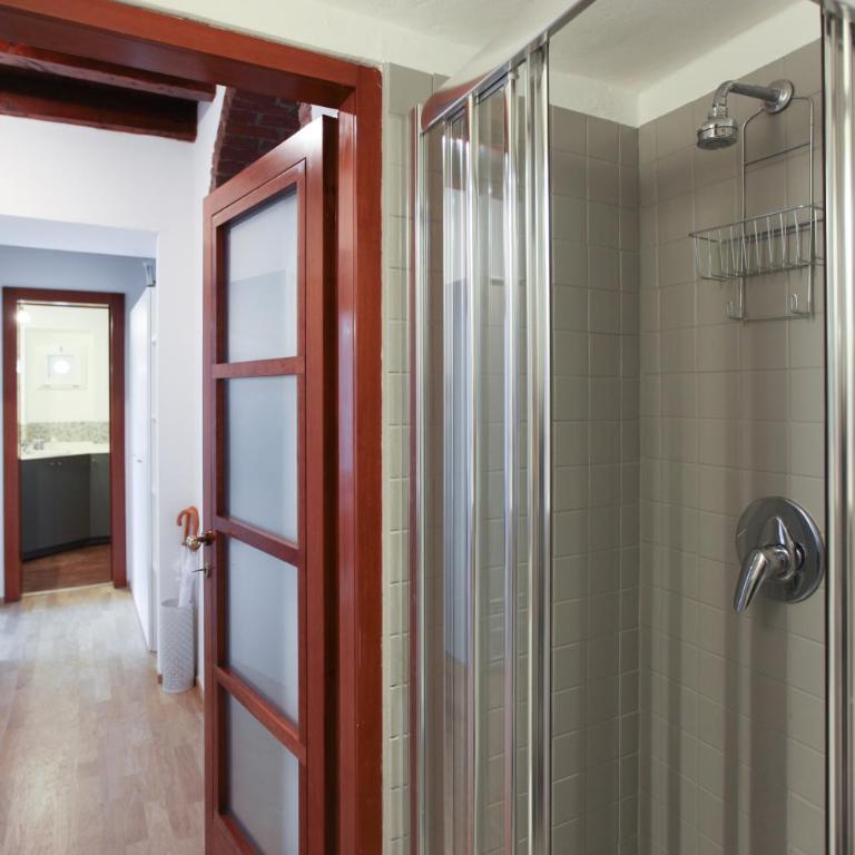 HACCA Collection - Milanese 2BR in Porta Venezia - Appartamento con 2 Camere da Letto - 3