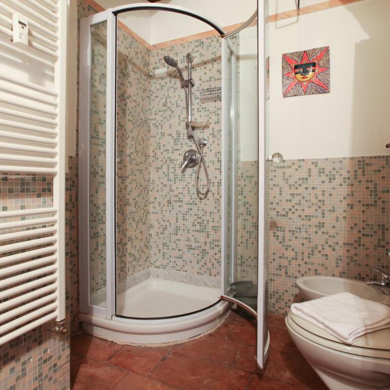 HACCA Collection - Milanese 2BR in Porta Venezia - Appartamento con 2 Camere da Letto - 7