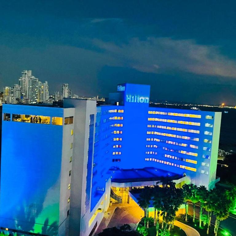 Azul Caribe Home - One-Bedroom Apartment - 6