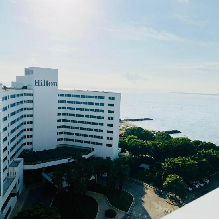 Azul Caribe Home - One-Bedroom Apartment - 2