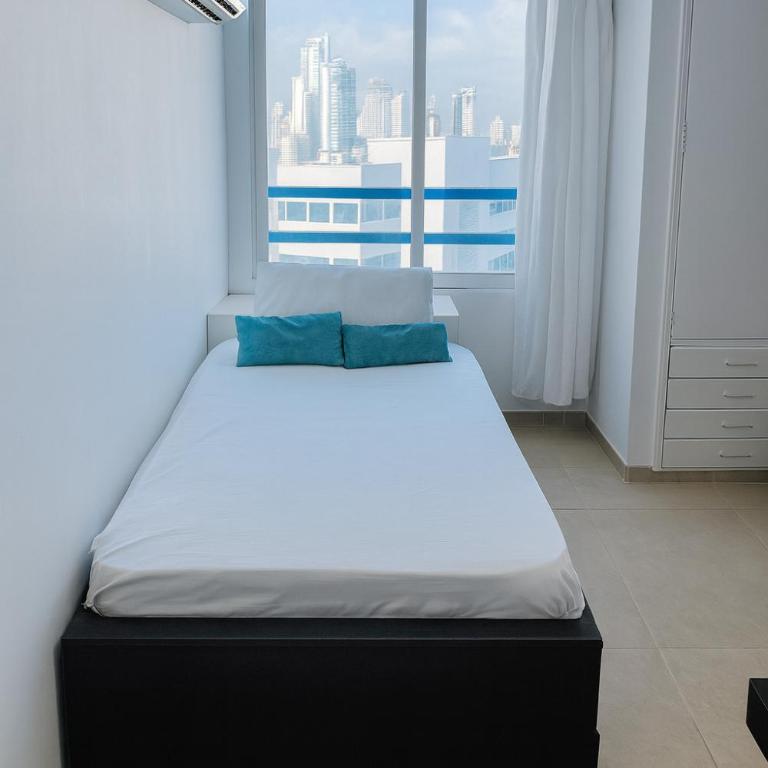 Azul Caribe Home - One-Bedroom Apartment - 13