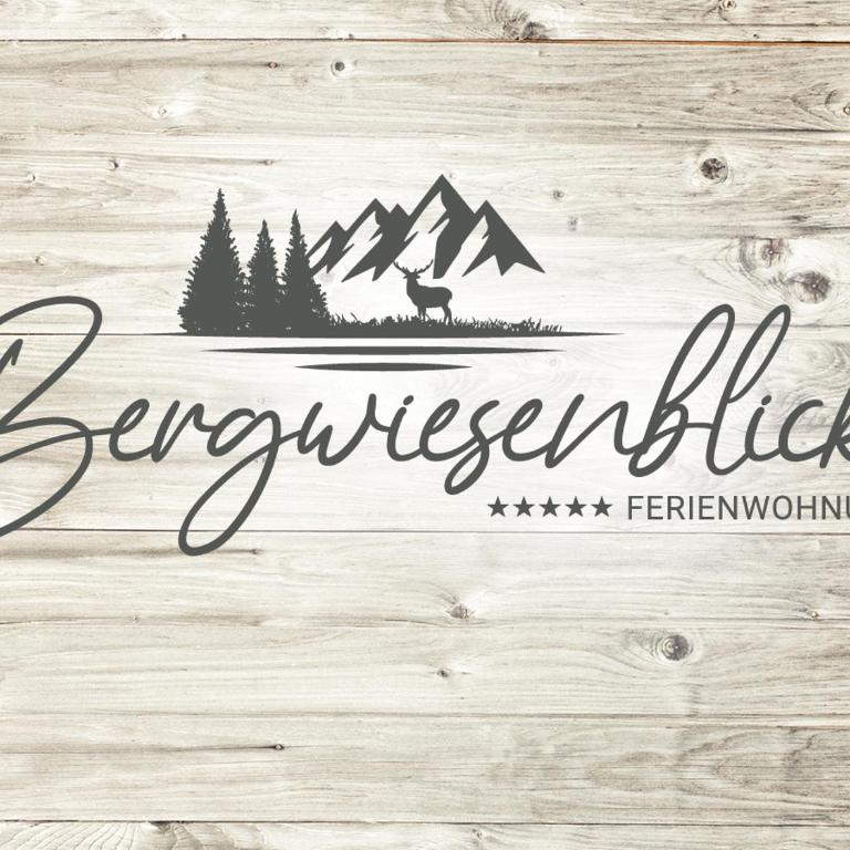 Bergwiesenblick - Apartment mit 1 Schlafzimmer - 20
