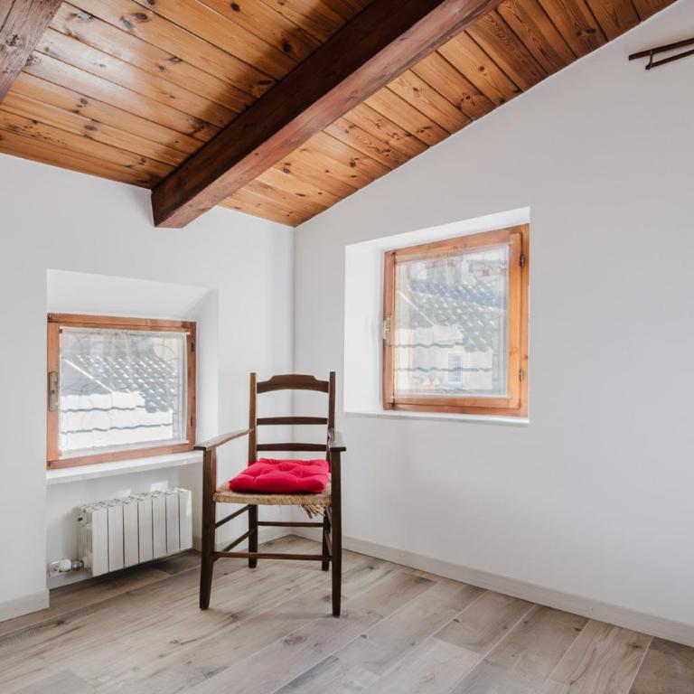 ApartmentsArena - Nido di Giulietta - Appartamento con 2 Camere da Letto - 17