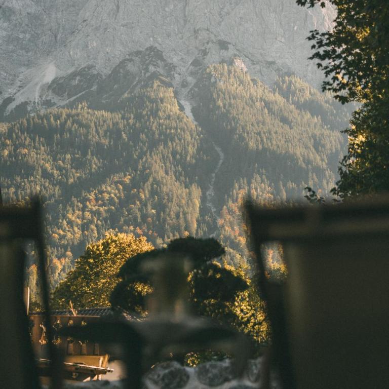Residence Alpi - Private Spa & Living - Four-Bedroom Chalet with Sauna and Outdoor Whirlpool - 33