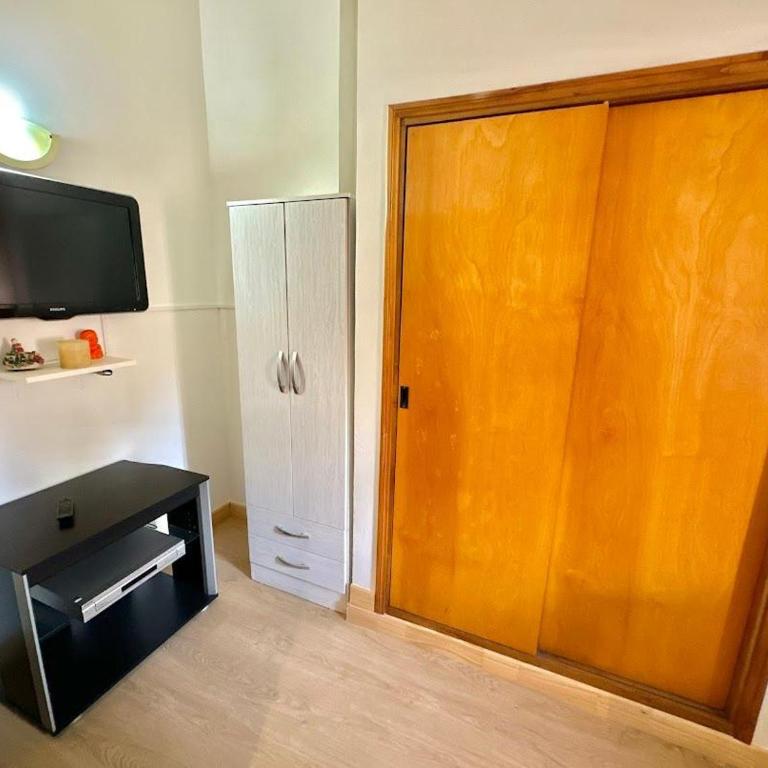 Sueños del plata - Casa con 1 dormitorio - 11