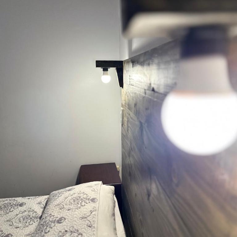 Hotel Plaza Colon - Habitación Doble - 2 camas - 13