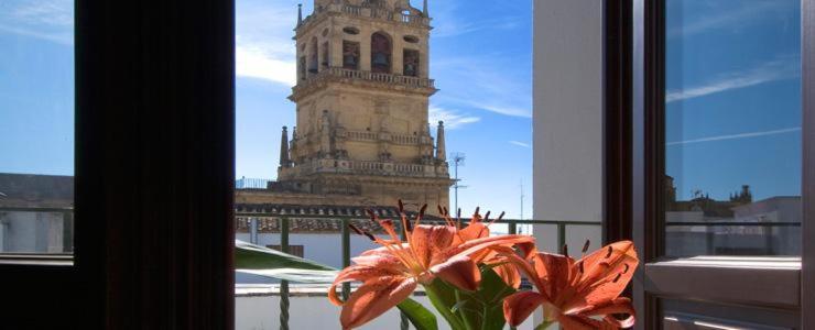 Apartamentos La Hoguera - Apartamento de 1 dormitorio - 15
