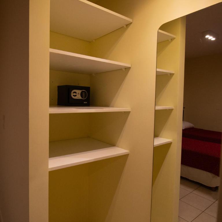 Vilaró Art Wine Hotel - Habitación Triple - 1