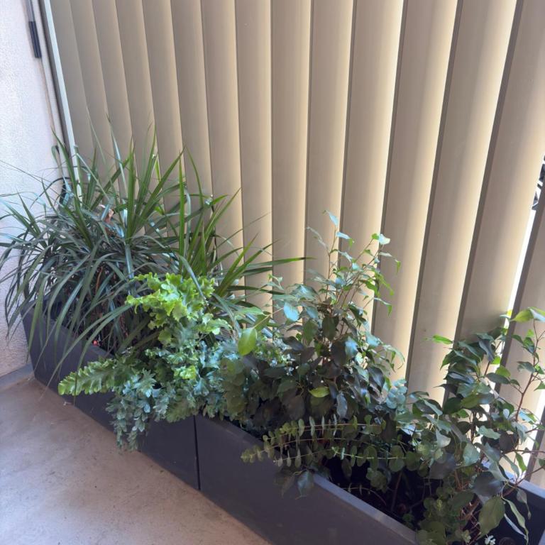 Mestalla flats & Rut - Two-Bedroom Apartment - 20