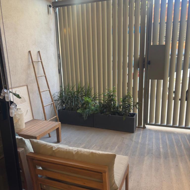 Mestalla flats & Rut - Two-Bedroom Apartment - 19