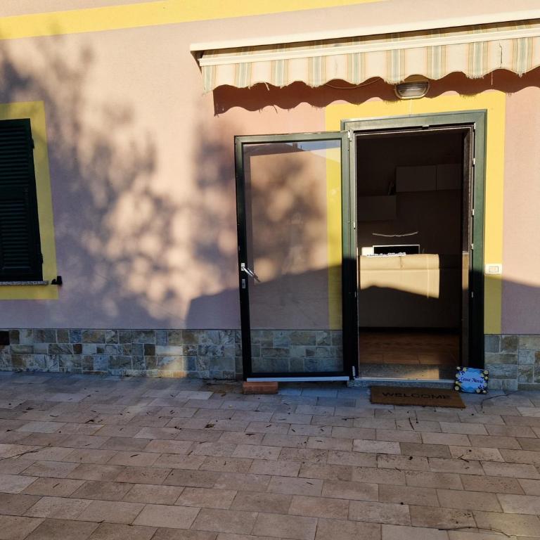 Casa Ninni by Holiday World - Appartamento con 2 Camere da Letto - 22