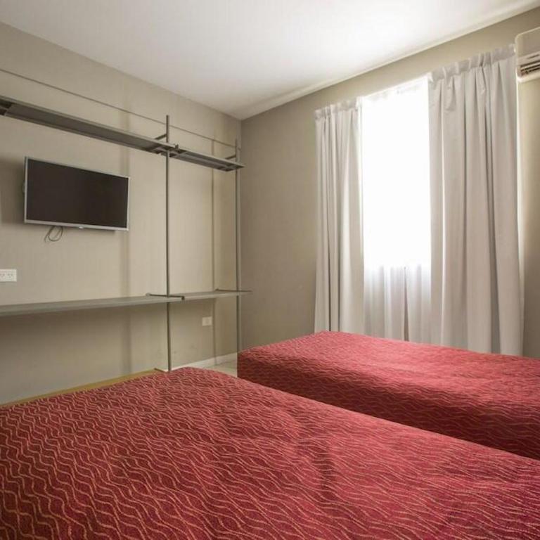 Vilaró Art Wine Hotel - Habitación Doble - 3