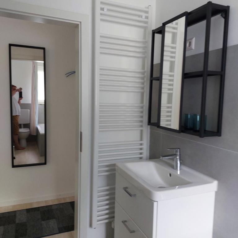 Claar Ferienwohnung Lindau Bodensee - Apartment - 1