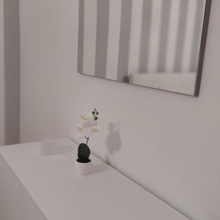 Casa Mamus 2 - Appartamento Deluxe con 2 Camere da Letto - 3