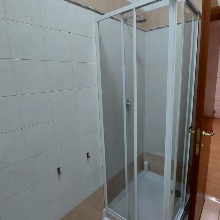 Casa Mamus 2 - Appartamento Deluxe con 2 Camere da Letto - 4