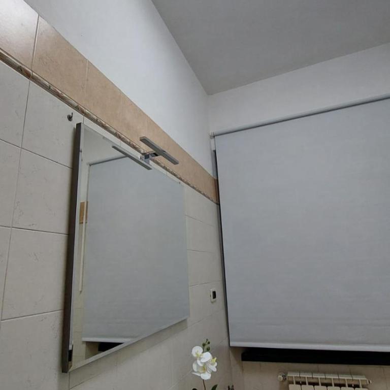 Casa Mamus 2 - Appartamento Deluxe con 2 Camere da Letto - 7