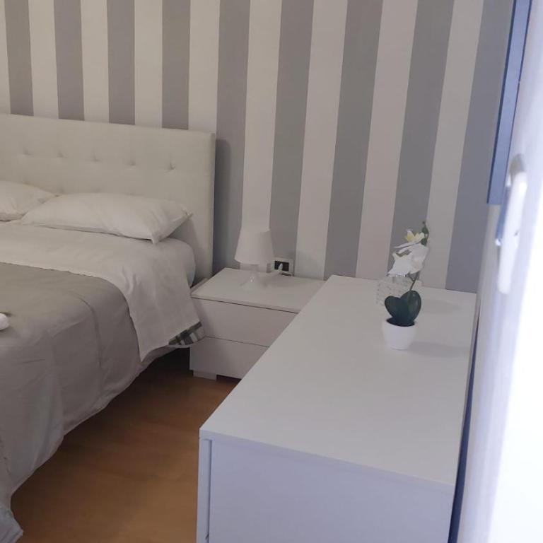 Casa Mamus 2 - Appartamento Deluxe con 2 Camere da Letto - 8