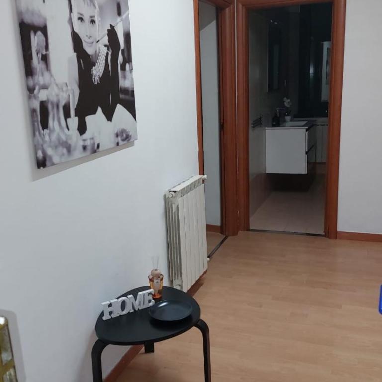 Casa Mamus 2 - Appartamento Deluxe con 2 Camere da Letto - 10