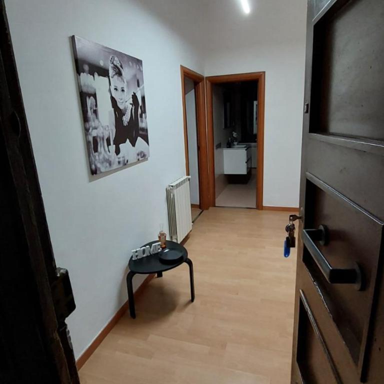 Casa Mamus 2 - Appartamento Deluxe con 2 Camere da Letto - 15