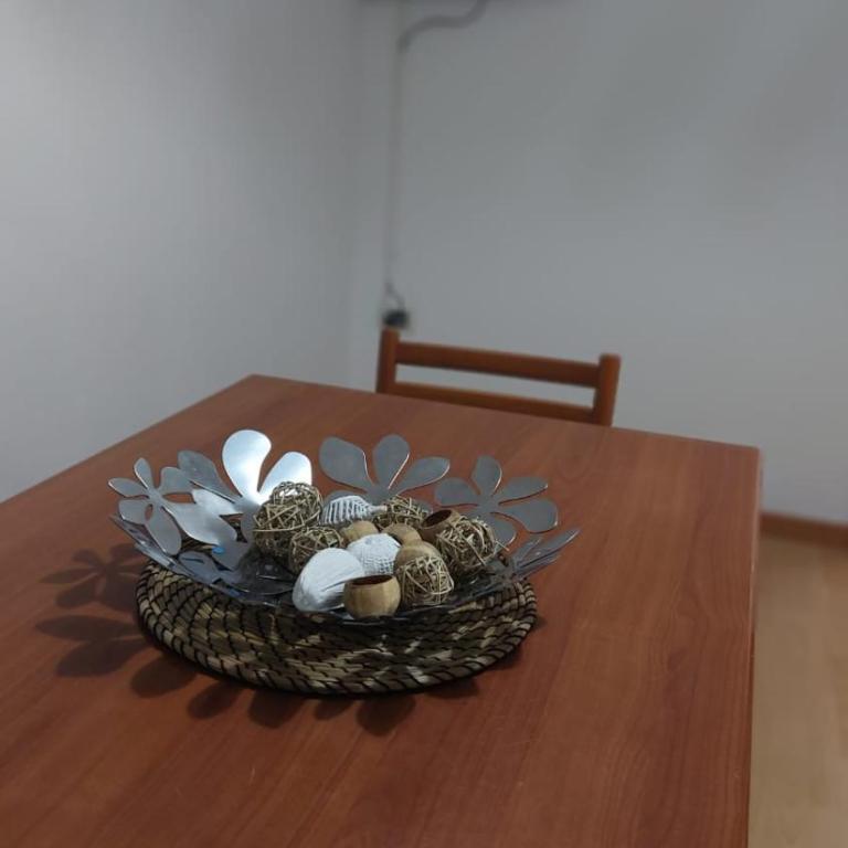 Casa Mamus 2 - Appartamento Deluxe con 2 Camere da Letto - 14