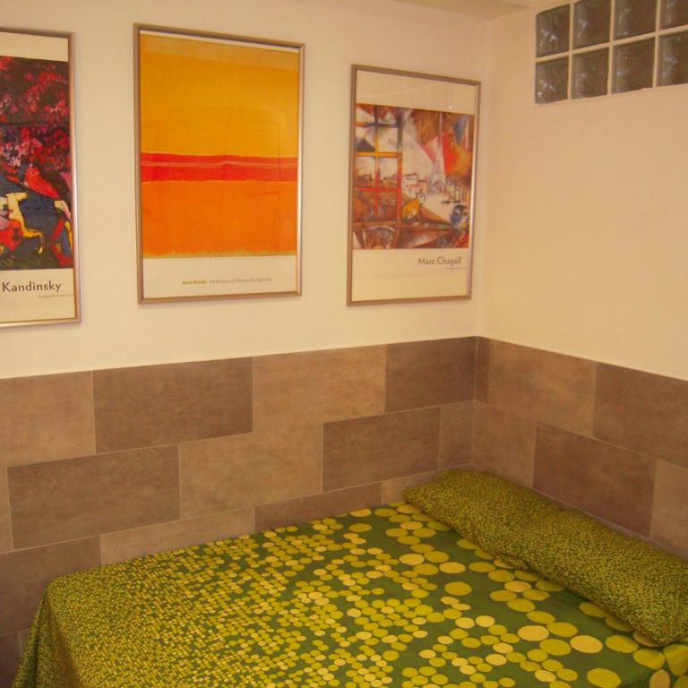 Bolognahome - Appartamento - 9