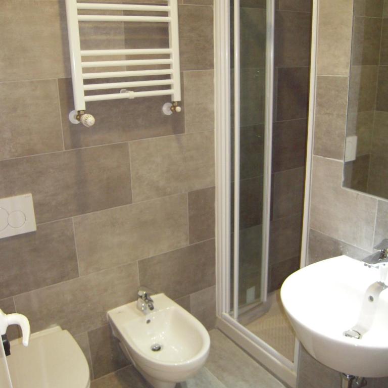 Bolognahome - Appartamento - 20