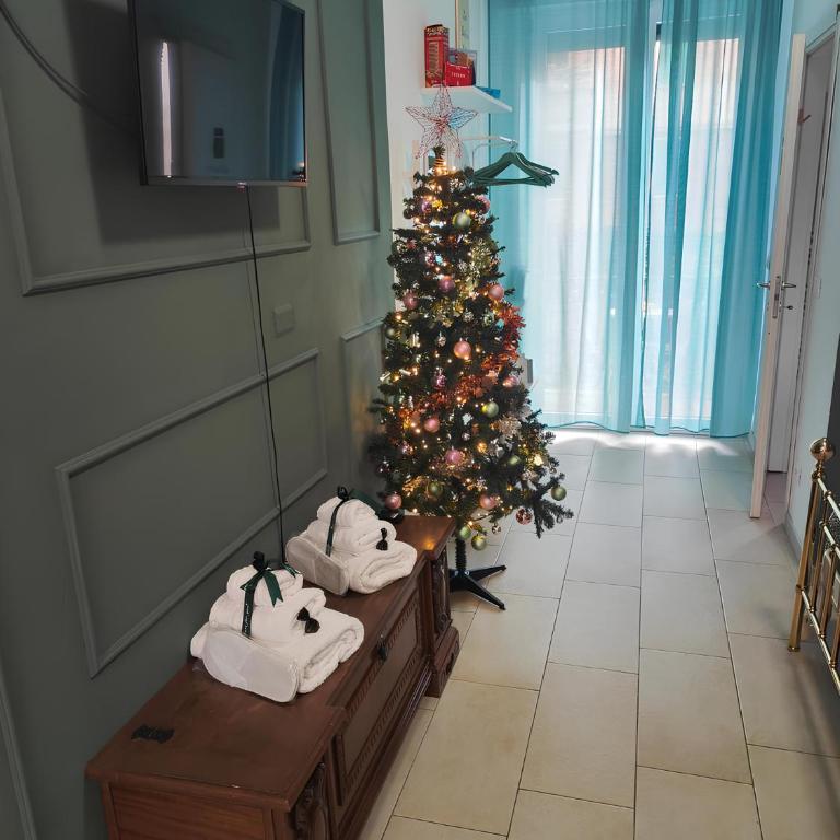 Bologna Travel Suite - Appartamento con 1 Camera da Letto - 28