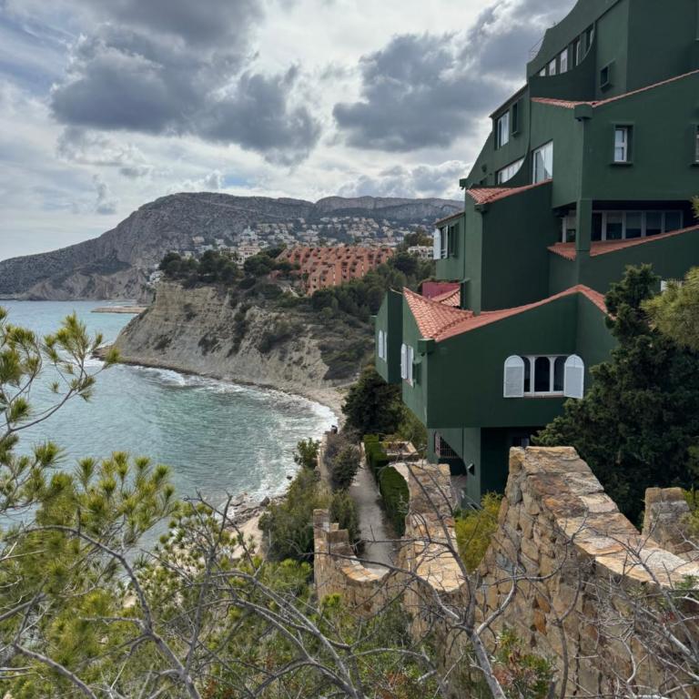 AvocadoHome - Villa - 79