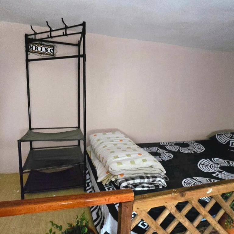 4Caminos Madrid - Two-Bedroom Apartment - 10