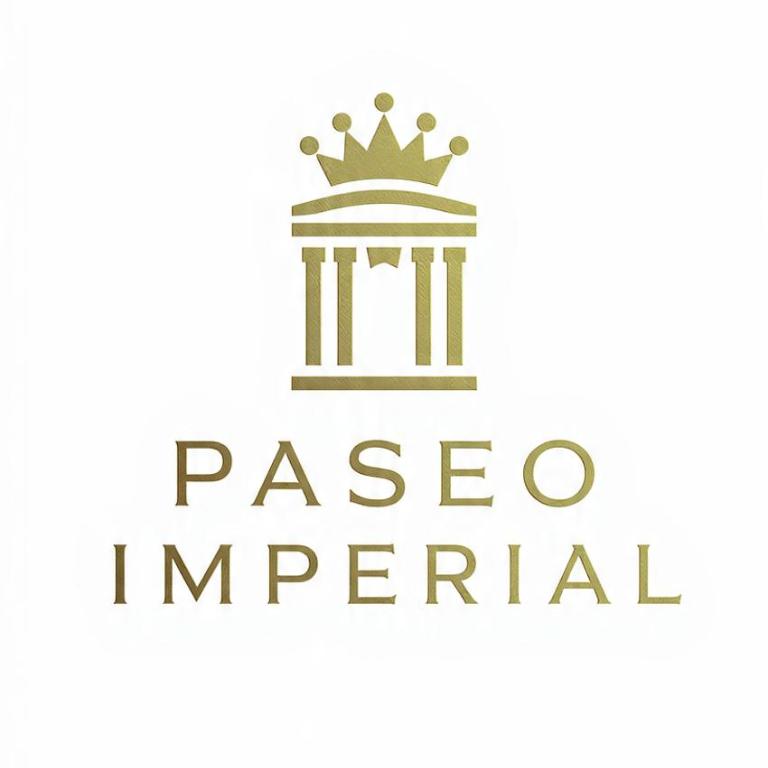 Departamentos paseo imperial san Miguel de Allende - One-Bedroom Apartment - 10
