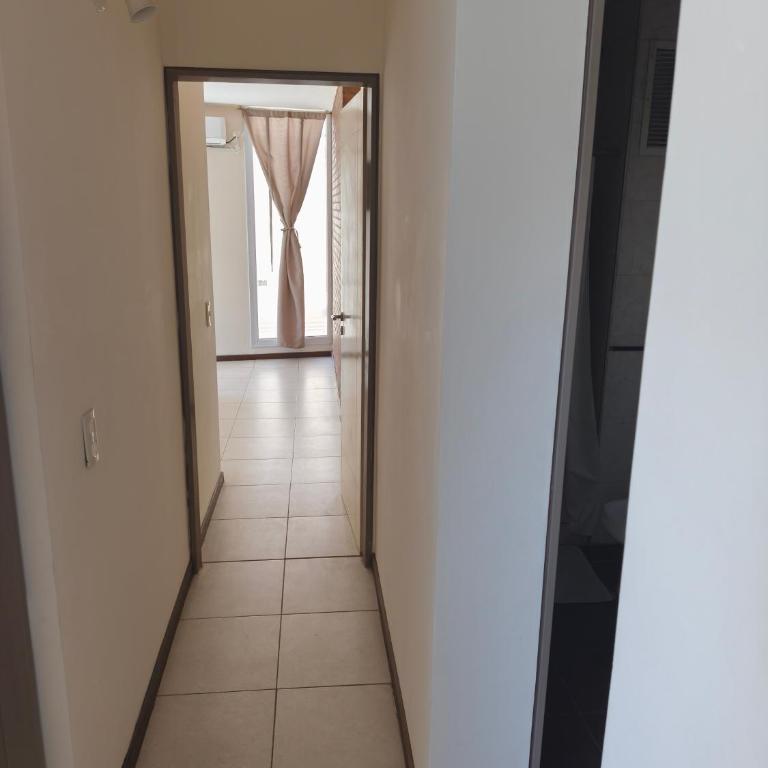 Jardines del Libertador Departamentos - Apartamento de 2 dormitorios - 14