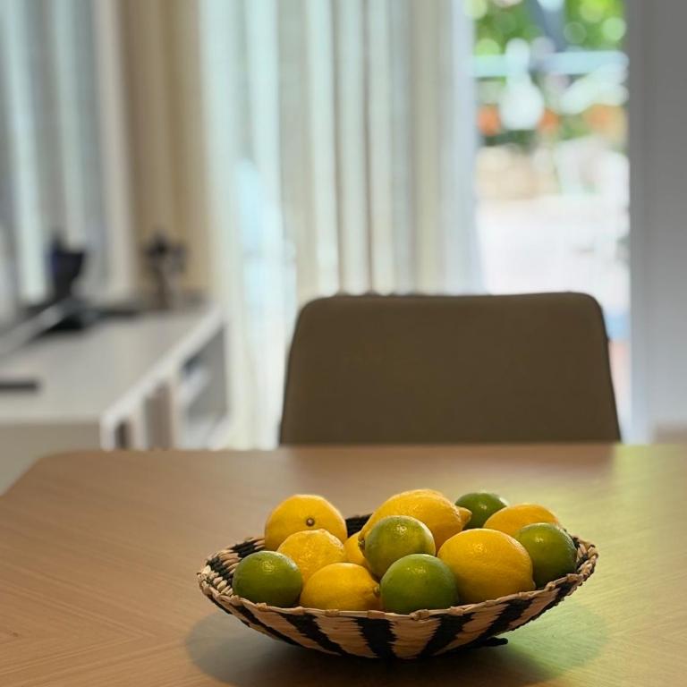 AvocadoHome - Villa - 10