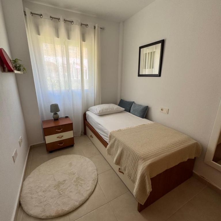 AvocadoHome - Villa - 39