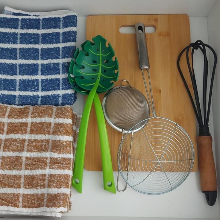 Montañeses 2342 Fleni - Apartamento Deluxe de 1 dormitorio - 23