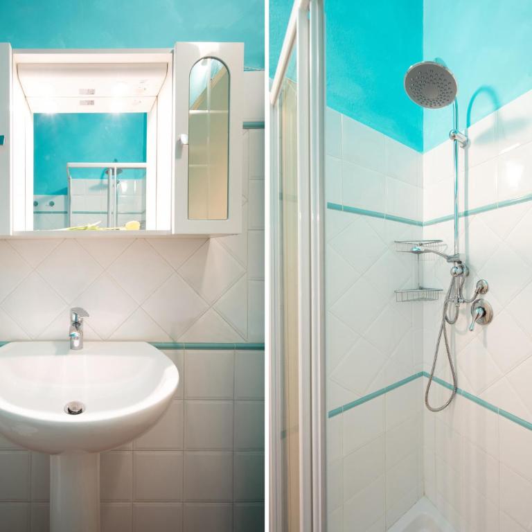 Pelleria 32, in Center Town by Abita - Appartamento con 2 Camere da Letto - 36