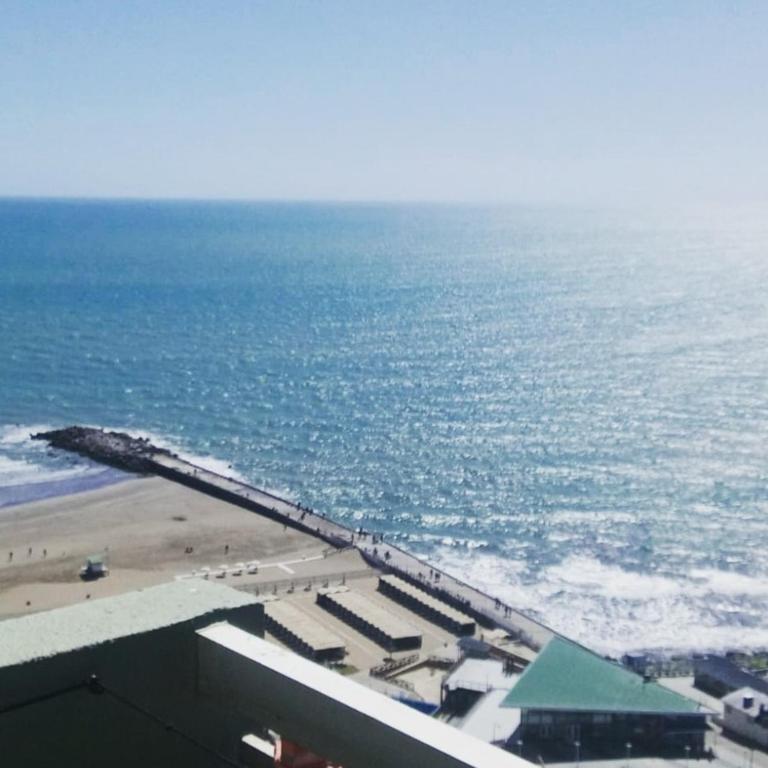 Nogamar - Apartamento de 2 dormitorios - 7