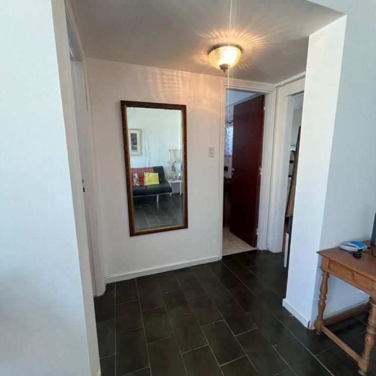 Nogamar - Apartamento de 2 dormitorios - 13